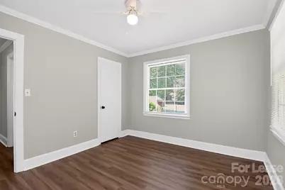 14024 Cabarrus Road, Charlotte, NC 28227 - Photo 9
