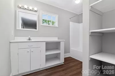 14024 Cabarrus Road, Charlotte, NC 28227 - Photo 27