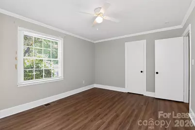 14024 Cabarrus Road, Charlotte, NC 28227 - Photo 7