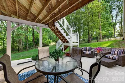 13209 Alex Mill Drive, Pineville, NC 28134 - Photo 39