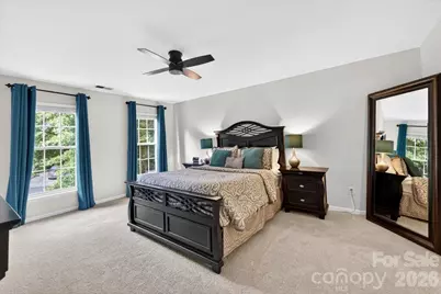 13209 Alex Mill Drive, Pineville, NC 28134 - Photo 23