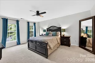 13209 Alex Mill Dr, Pineville, NC 28134 - Photo 23
