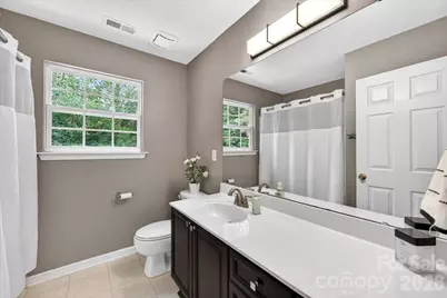 13209 Alex Mill Drive, Pineville, NC 28134 - Photo 29
