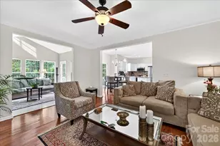 13209 Alex Mill Dr, Pineville, NC 28134 - Photo 11
