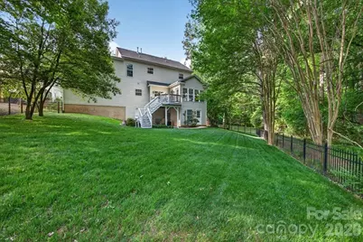 13209 Alex Mill Drive, Pineville, NC 28134 - Photo 41