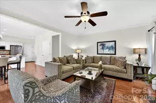 13209 Alex Mill Dr, Pineville, NC 28134 - Photo 9
