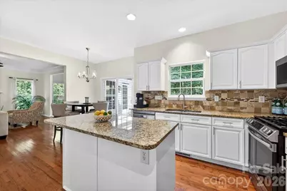 13209 Alex Mill Drive, Pineville, NC 28134 - Photo 17