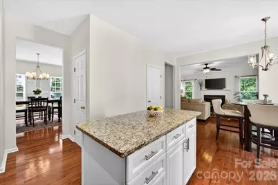 13209 Alex Mill Drive, Pineville, NC 28134 - Photo 21