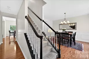 13209 Alex Mill Dr, Pineville, NC 28134 - Photo 3