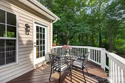 13209 Alex Mill Drive, Pineville, NC 28134 - Photo 43