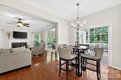 13209 Alex Mill Drive, Pineville, NC 28134 - Photo 15
