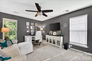 13209 Alex Mill Dr, Pineville, NC 28134 - Photo 31