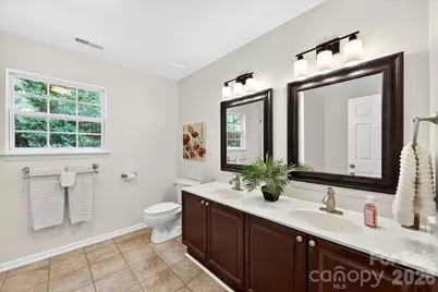 13209 Alex Mill Drive, Pineville, NC 28134 - Photo 25
