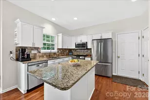 13209 Alex Mill Dr, Pineville, NC 28134 - Photo 19