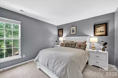 13209 Alex Mill Drive, Pineville, NC 28134 - Photo 27