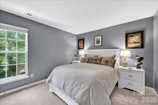 13209 Alex Mill Dr, Pineville, NC 28134 - Photo 27