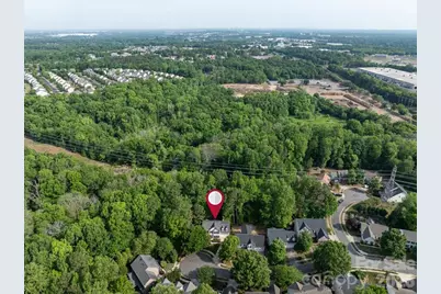 13209 Alex Mill Drive, Pineville, NC 28134 - Photo 45