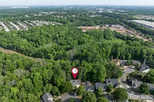 13209 Alex Mill Dr, Pineville, NC 28134 - Photo 45