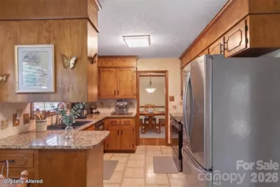 104 Hallett Street, Fort Mill, SC 29715 - Photo 3