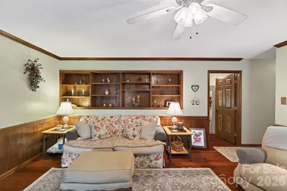 104 Hallett Street, Fort Mill, SC 29715 - Photo 19