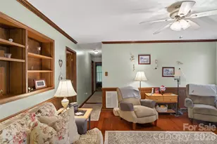 104 Hallett St, Fort Mill, SC 29715 - Photo 21