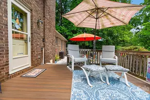 104 Hallett St, Fort Mill, SC 29715 - Photo 39