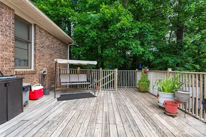 104 Hallett Street, Fort Mill, SC 29715 - Photo 43