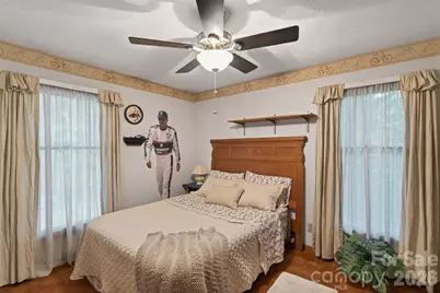 104 Hallett Street, Fort Mill, SC 29715 - Photo 7