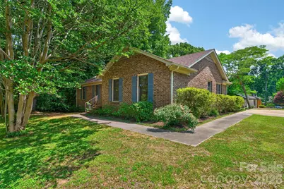 104 Hallett Street, Fort Mill, SC 29715 - Photo 27