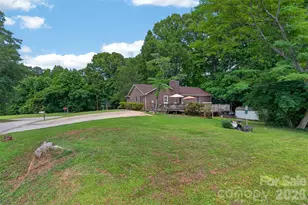 104 Hallett St, Fort Mill, SC 29715 - Photo 43