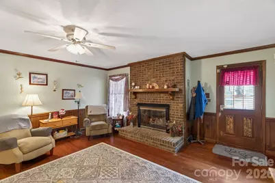 104 Hallett Street, Fort Mill, SC 29715 - Photo 17