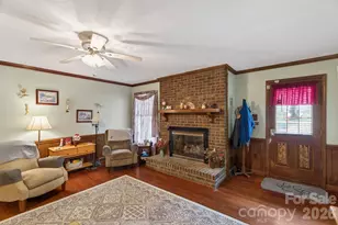 104 Hallett St, Fort Mill, SC 29715 - Photo 17