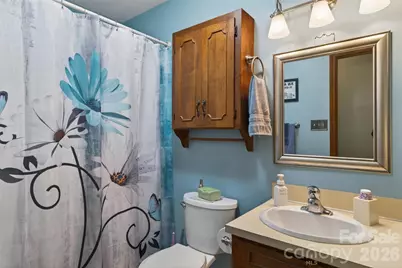 104 Hallett Street, Fort Mill, SC 29715 - Photo 13