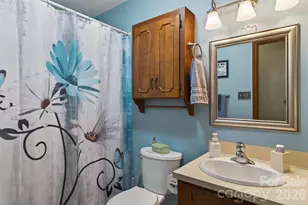104 Hallett St, Fort Mill, SC 29715 - Photo 13