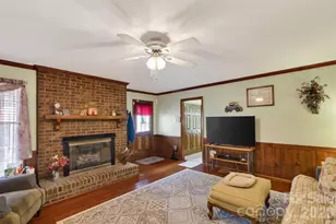 104 Hallett St, Fort Mill, SC 29715 - Photo 17