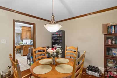 104 Hallett Street, Fort Mill, SC 29715 - Photo 25