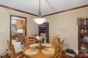 104 Hallett St, Fort Mill, SC 29715 - Photo 25