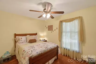 104 Hallett Street, Fort Mill, SC 29715 - Photo 5