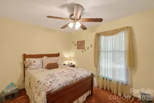 104 Hallett St, Fort Mill, SC 29715 - Photo 5