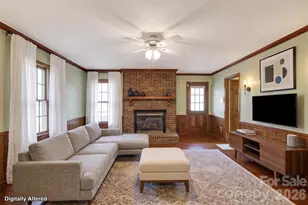 104 Hallett St, Fort Mill, SC 29715 - Photo 15