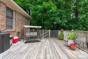 104 Hallett St, Fort Mill, SC 29715 - Photo 41
