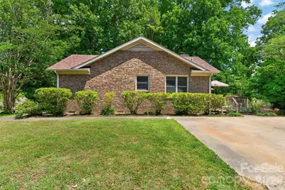 104 Hallett Street, Fort Mill, SC 29715 - Photo 37