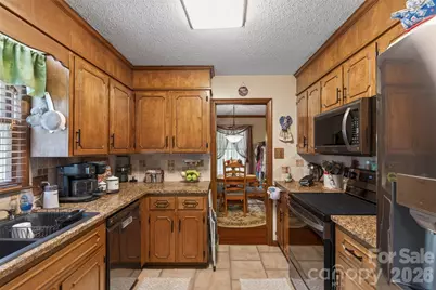 104 Hallett Street, Fort Mill, SC 29715 - Photo 23