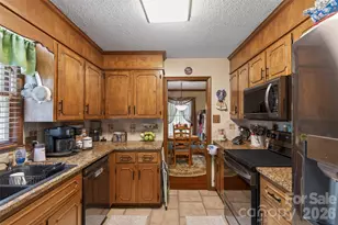 104 Hallett St, Fort Mill, SC 29715 - Photo 23