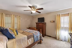 104 Hallett St, Fort Mill, SC 29715 - Photo 9
