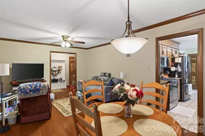 104 Hallett Street, Fort Mill, SC 29715 - Photo 29