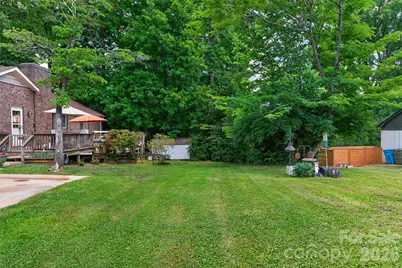 104 Hallett Street, Fort Mill, SC 29715 - Photo 47