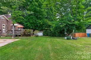104 Hallett St, Fort Mill, SC 29715 - Photo 47