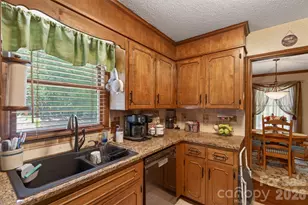 104 Hallett St, Fort Mill, SC 29715 - Photo 23