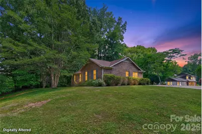 104 Hallett Street, Fort Mill, SC 29715 - Photo 1
